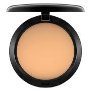 MAC Cosmetics Studio Fix Powder Plus Foundation C6 15g