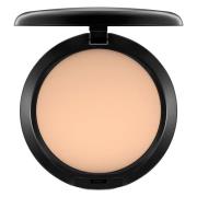 MAC Cosmetics Studio Fix Powder Plus Foundation N5 15g