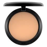 MAC Cosmetics Studio Fix Powder Plus Foundation Nw30 15g