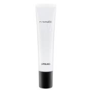 MAC Lipglass Clear 15ml