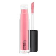 MAC Cosmetics Lipglass Cultured 3,1ml