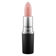 MAC Cosmetics Amplified Lipstick Blankety 3g