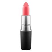 MAC Cosmetics Cremesheen Lipstick On Hold 3g