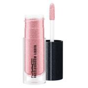 MAC Dazzleshadow Liquid Love Yourself 4,6g