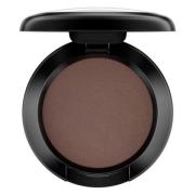 MAC Cosmetics Satin Small Eye Shadow Brun 1,5g