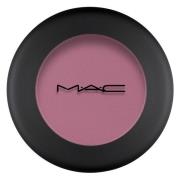 MAC Powder Kiss Eye Shadow 09 Ripened 1,5g