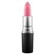 MAC Frost Lipstick Bombshell 3g
