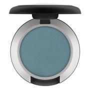 MAC Powder Kiss Soft Matte Eye Shadow Good Jeans 1,5 g