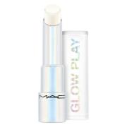 MAC Cosmetics Glow Play Lip Balm Halo At Me 3,6g