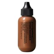 MAC Cosmetics Studio Radiance Face And Body Radiant Sheer Foundat