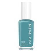 Essie Expressie #335 Up Up & Away Message 10 ml