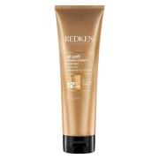 Redken All Soft Heavy Cream 250 ml