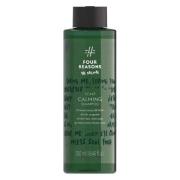 Four Reasons Original Scalp Calming Shampoo 250 ml