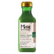 Maui Thicken & Restore + Bamboo Fibers Conditioner 385 ml