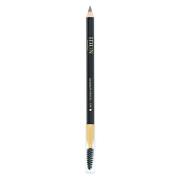 IDUN Minerals Eyebrow Pencil Ask 1,2 g