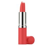 Clinique Dramatically Different Lipstick 23 All heart, 4 g