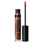 MAC Cosmetics Eye Brows Big Boost Fibre Gel 12 Penny 4,1 g