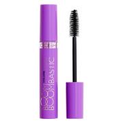 GOSH Copenhagen Boom Boombastic Volume Mascara Extreme Black 13 m