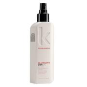 Kevin.Murphy Blow.Dry.Ever.Lift 150ml