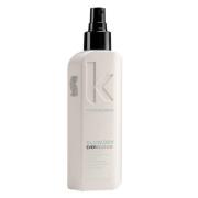 Kevin.Murphy Blow.Dry.Ever.Bounce 150ml