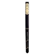 L'Oréal Paris Superliner Perfect Slim Eyeliner 01 Black 1 g