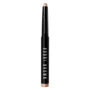 Bobbi Brown Long-Wear Cream Shadow Stick Vanilla 1,6 g.