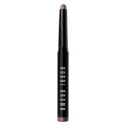 Bobbi Brown Long-Wear Cream Shadow Stick Dusty Mauve 1,6 g.