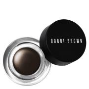 Bobbi Brown Long-Wear Gel Eyeliner Espresso Ink 3 g.