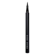 Bobbi Brown Blackest Ink Liner Black 1 g.