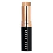 Bobbi Brown Skin Foundation Stick #4 Natural 9 g.