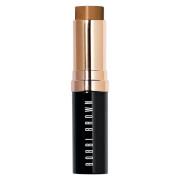 Bobbi Brown Skin Foundation Stick # 6,5 Warm Almond 9 g.
