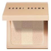 Bobbi Brown Nude Finish Illuminating Powder Bare 6,6 g.