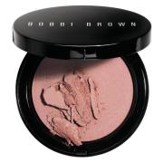 Bobbi Brown Illuminating Bronzing Powder Maui 8 g.