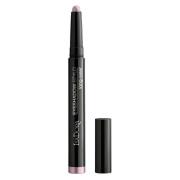 IsaDora Long-Wear Eyeshadow Stylo #Lavender Vibe 1,2 g