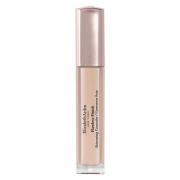 Elizabeth Arden Flawless Finish Skincaring Concealer 245 Light Me