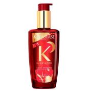 Kérastase Elixir Ultime L'Huile Tiger Rouge 100 ml