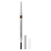 Clinique Quickliner For Brows #Deep Brown 0,06 g