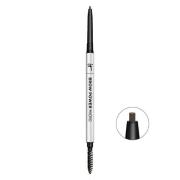 It Cosmetics Brow Power Micro Universal Taupe 13 g