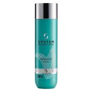 System Proffessional Inessence Shampoo 250 ml