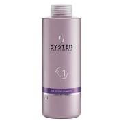 System Proffessional Color Save Shampoo 1000 ml