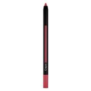 LH Cosmetics Crayon Lipliner Dusty Pink 1,1 g