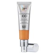 It Cosmetics Your Skin But Better CC+ Cream SPF50+ Tan Rich 32ml