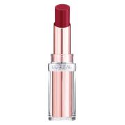 L'Oréal Paris Color Riche Glow Paradise Balm-in-Lipstick 353 Mulb
