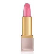 Elizabeth Arden Lip Color Cream Petal Pink 4 g