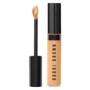 Bobbi Brown Skin Full Cover Concealer Natural 8 ml