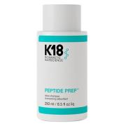 K18 Peptid Prep Detox Shampoo 250 ml