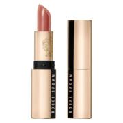 Bobbi Brown Luxe Lipstick Pale Mauve 3,5 g