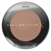Max Factor Masterpiece Mono Shadow 03 Crystal Bark 1,85 g