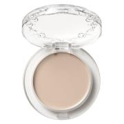 KVD Beauty Good Apple Skin-Perfecting Foundation Balm Light 004 1