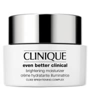 Clinique Even Better Clinical Brightening Moisturizer 50 ml